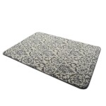 DumDekorace Bytové koberce v norském stylu 160 x 230 cm