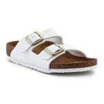 Žabky Birkenstock Arizona BS Jr 1027150 EU