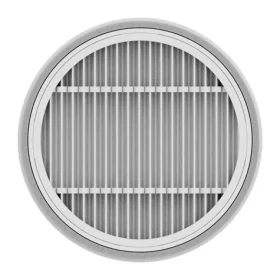 Xiaomi Dust Mite Vacuum Cleaner Pro Filter (2-Pack) pro Xiaomi Dust Mite Pro (BHR8935GL)