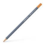 Faber-Castell Faber-Castell Goldfaber Aqua, 114601, akvarelové pastelky, kusové, ks Barva: