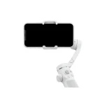 FeiyuTech Vimble 4 / 3-osý skládací gimbal pro telefony / 950 mAh / Bluetooth 5.0 (FTEV4)