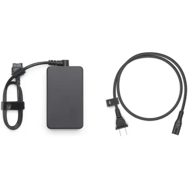 DJI 240W Power Adapter (EU) - napájecí adaptér