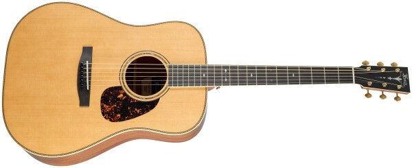 Furch Vintage 2 D-SM CNR Active 2026