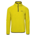 Hi-tec fleece Dilaso M 92800550450 S