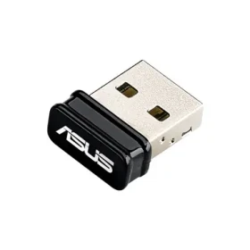 Asus USB-N10 B1