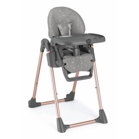 Jídelní židlička CAM Pappananna - Col.C263