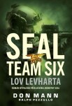 SEAL team six: Lov levharta