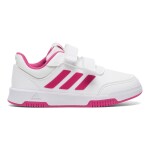 Sportovní adidas TENSAUR SPORT 2.0 CF I GW6468. Materiál/-Syntetický