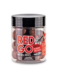 Chytil Boilies Red Go 120g - 20mm,Chytil Boilies Red Go 120g - 20mm