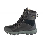 Boty Columbia Expeditionist Extreme M 2078971010 42,5