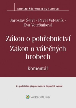 Zák. pohřebnictví, Zák. válečných hrobech, 2.v