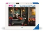 Ravensburger Olly Howe