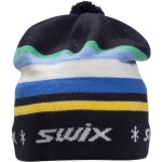 Čepice Swix Gunde Beanie