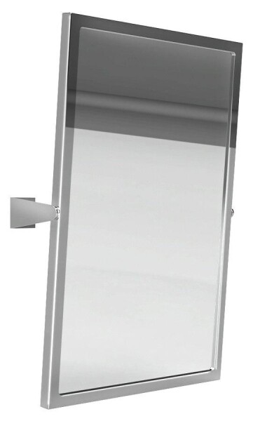 Bemeta Help 40 x 60 cm nerez 301401031