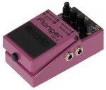 Boss BF-3 Flanger