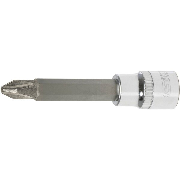 KS Tools 9181687 9181687 Nástrčný klíč