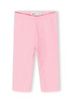 Legíny dívčí capri 3pack Minoti 30LEGGING103 - 104/110 | 4/5let