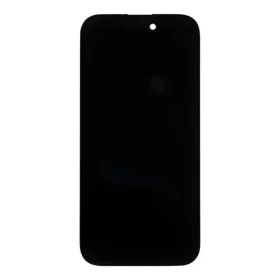 IPhone 15 LCD Displej + Dotyková deska V Incell / Náhradní displej / LCD Incell (57983129839)