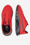 Sportovní Puma FLEXFOCUS LITE MODERN JR 40151709 Látkový materiál