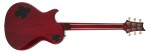 PRS SE SC McCarty 594 Standard Vintage Cherry