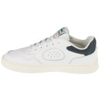 Lacoste Lineset 223 M 746SMA00451R543 boty 43