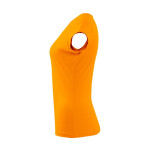 Dámské tričko Pure W MLI-122A2 - Malfini L