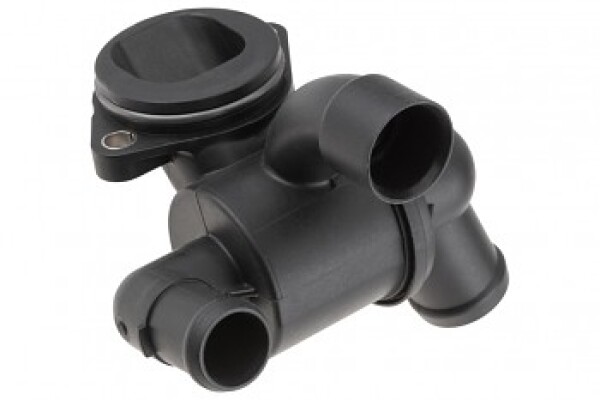 PIETRO Termostat VW Amarok, Crafter (2E, 2F) 2.0 TDI / BiTDI (2010–2016)