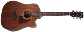 Ibanez AW54CE Natural (rozbalené)