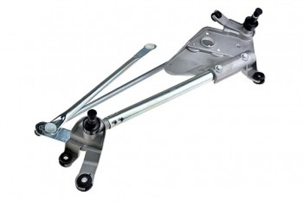 PIETRO Táhla stěračů HONDA ACCORD VIII 2008–2015