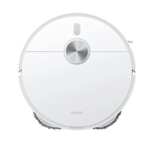 Xiaomi Robot X10+