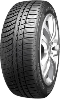 235/65 R17 108H XL RXMOTION 4S M+S 3PMSF TL ROADX