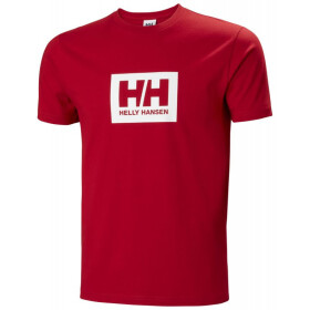 Helly Hansen HH Box 53285 162 Tričko