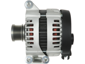 Alternátor MINI R55, R56, R57, R58, R59, R60, R61 One/Cooper/Cooper S/JCW 1.4–1.6