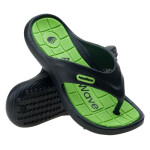 Žabky AquaWave Ilamos Jr 92800304405 31