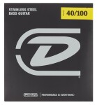 Dunlop DU DBS40100