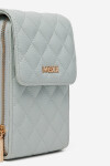 Dámské kabelky Mexx MEXX-L-003-07