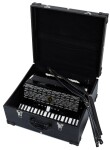 Bacio Instruments AT41120