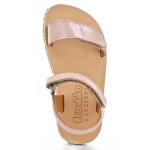Froddo G3150264-8 Flexy Lia Pink shine