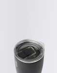 MiiR Tumbler 230 ml Black