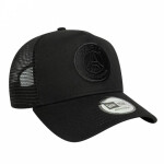 New Era Trucker Cap Paris Saint-Germain 60751970 OSFM