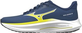 Běžecké boty Mizuno WAVE INSPIRE 22 J1GC264401 Velikost obuvi v EU: 46,5