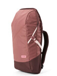 AEVOR Daypack Raw Ruby školní batoh - 18-28L