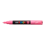 Popisovač Posca mm