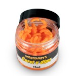 Mikbaits Červi v dipu 50ml - Med,Mikbaits Červi v dipu 50ml - Med