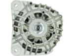 Alternátor RENAULT LAGUNA II 1.8 2.0
