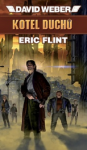 Kotel duchů - David Weber, Flint Eric