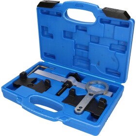 Brilliant Tools BT591850 Sada seřizovacích nástrojů motoru pro BMW N63