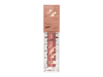Maybelline New York Sunkisser tvářenka 06 City Sizzle, 4,7 ml