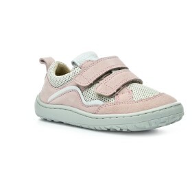Froddo G3130260-11 Pink