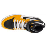 Boty Air Jordan 1 Hi Flyease M CQ3835-107 45